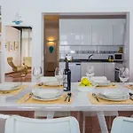 Vista Mar *