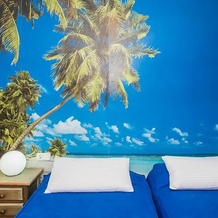 Vista Mar Playa Blanca (Lanzarote)